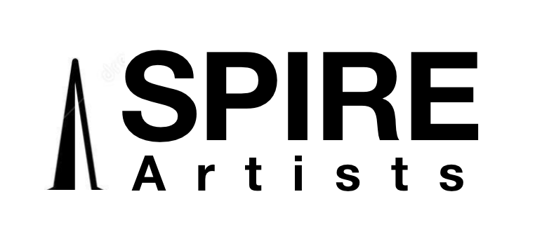 Spire Artists